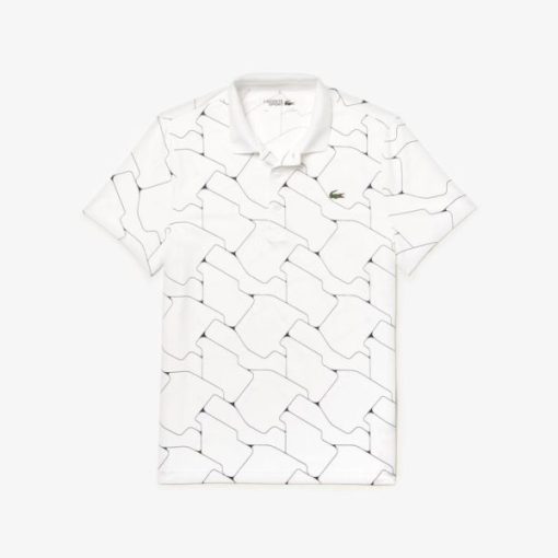 Modashift.shop1389f056ad 3