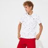 Modashift.shop1389f056ad 4