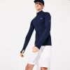 Modashift.shop1425c5e986 1