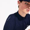 Modashift.shop1425c5e986 2