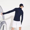 Modashift.shop1425c5e986 3