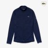 Modashift.shop1425c5e986 5