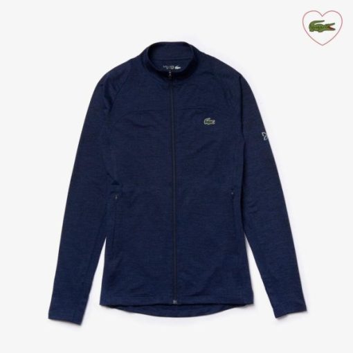 Modashift.shop1425c5e986 5