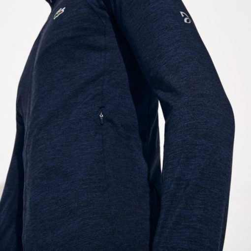 Modashift.shop1425c5e986 6