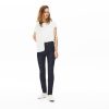 Modashift.shop143173ee2e 2