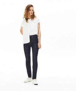 Modashift.shop143173ee2e 2