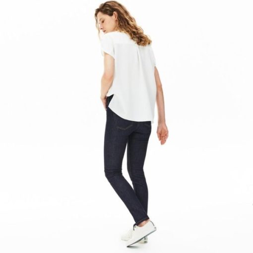 Modashift.shop143173ee2e 3