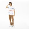 Modashift.shop148f32668d 2