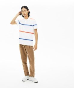Modashift.shop148f32668d 2
