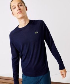 Modashift.shop1492ec844a 2