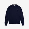 Modashift.shop1492ec844a 5