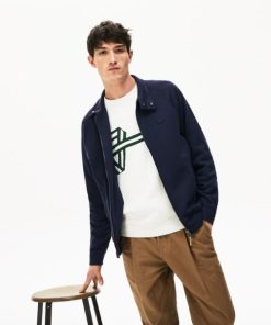 Modashift.shop15a1788889 1
