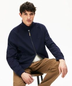 Modashift.shop15a1788889 2