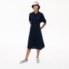 Modashift.shop160b5326f2 1