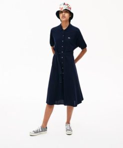 Modashift.shop160b5326f2 1