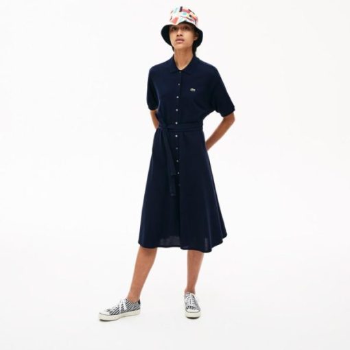 Modashift.shop160b5326f2 1