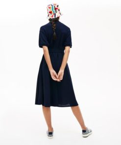 Modashift.shop160b5326f2 2