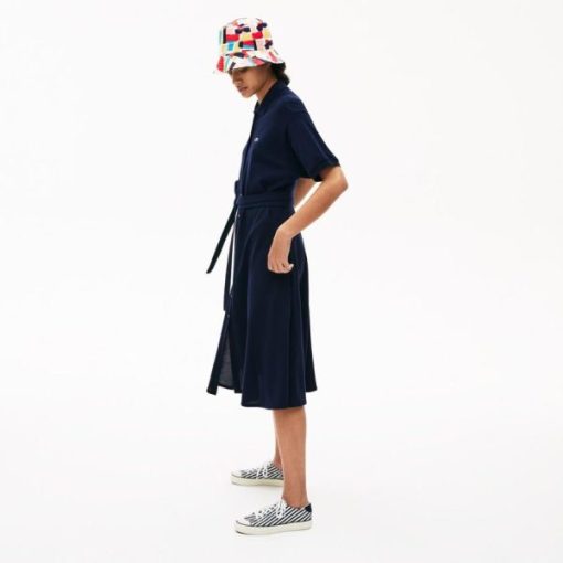 Modashift.shop160b5326f2 3