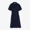 Modashift.shop160b5326f2 4