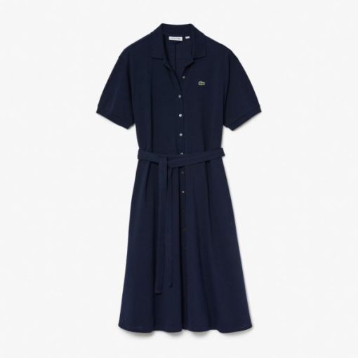 Modashift.shop160b5326f2 4