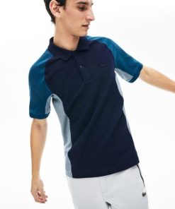 Modashift.shop1612d87a83 1