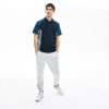 Modashift.shop1612d87a83 2