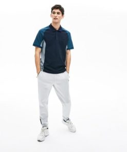 Modashift.shop1612d87a83 2