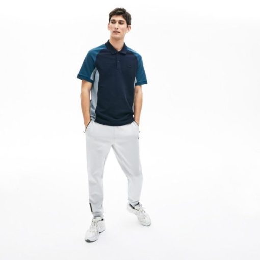 Modashift.shop1612d87a83 2
