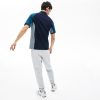 Modashift.shop1612d87a83 3