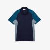 Modashift.shop1612d87a83 5