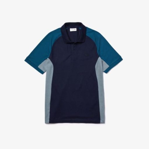 Modashift.shop1612d87a83 5
