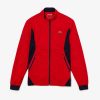 Modashift.shop16ceefd79a 4
