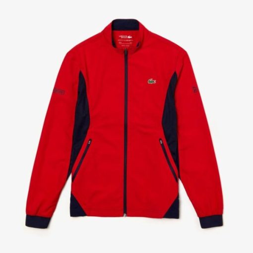 Modashift.shop16ceefd79a 4