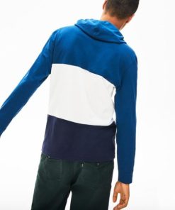 Modashift.shop1756bf0b42 2