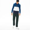 Modashift.shop1756bf0b42 3