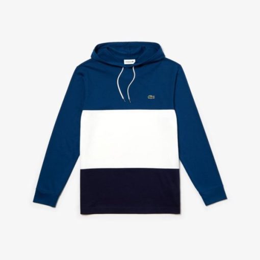 Modashift.shop1756bf0b42 4