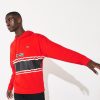 Modashift.shop177845c0c4 1