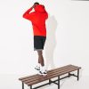 Modashift.shop177845c0c4 3