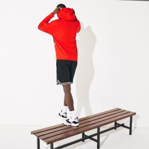 Modashift.shop177845c0c4 3