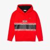 Modashift.shop177845c0c4 5