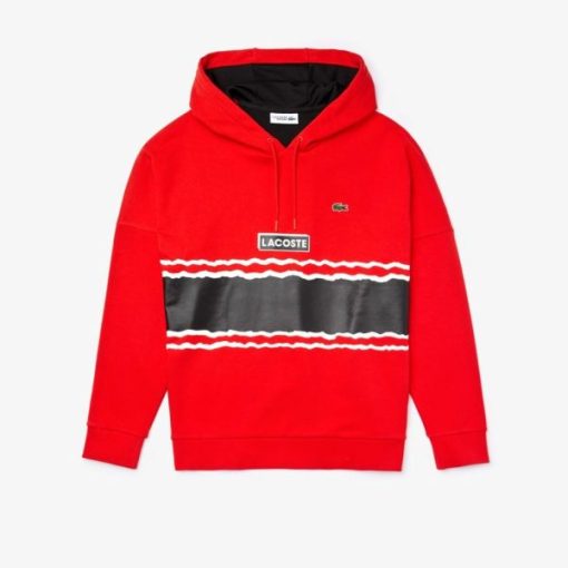 Modashift.shop177845c0c4 5