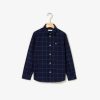 Modashift.shop1798c4cab3 1
