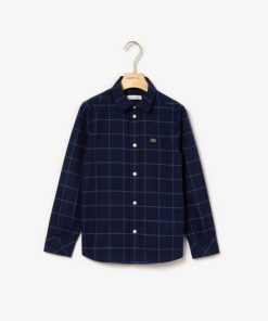 Modashift.shop1798c4cab3 1