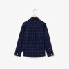 Modashift.shop1798c4cab3 2