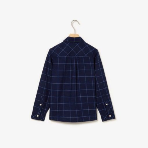 Modashift.shop1798c4cab3 2