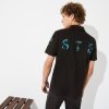 Modashift.shop1827a48054 2