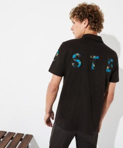 Modashift.shop1827a48054 2