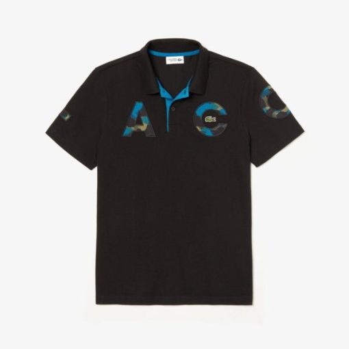 Modashift.shop1827a48054 4