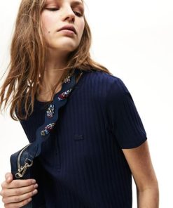 Modashift.shop1861640435 1