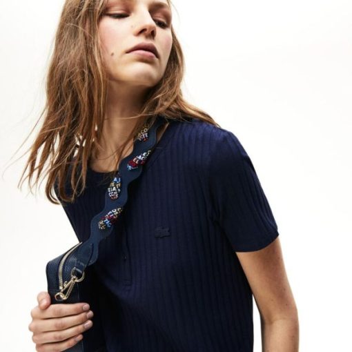 Modashift.shop1861640435 1